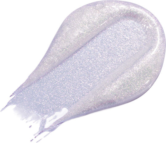 Mon Reve Lip Gloss 17 Fairy Bath 8ml