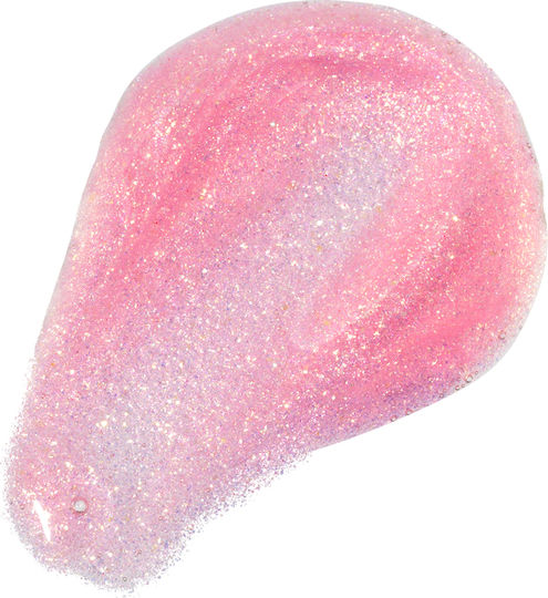 Radiant Lip Glaze Ροζ Χρυσό 5ml