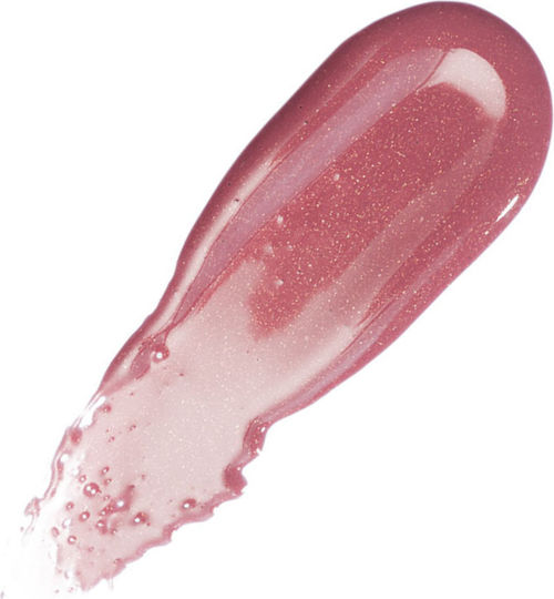 Radiant Lip Glaze 07 Cocooa Sparkle 5мл