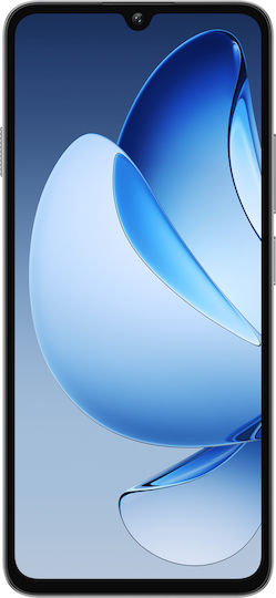 Oukitel C60 Pro Dual SIM (8/256GB) Blue