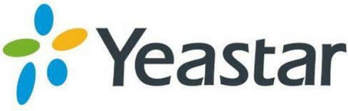 Yeastar P520 Ultimate Plan