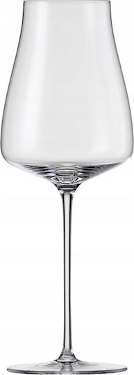 Zwiesel Glas Σετ Ποτήρια από Γυαλί 342ml 2τμχ