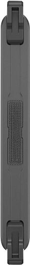 Honor Volume Button 400 Midnight Black 5168acfs