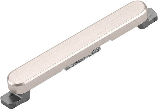 Buton Volum Honor 400 Desert Auriu 5168acft