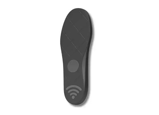 Hyperloq Neoshoe Größe EU 43 – 45