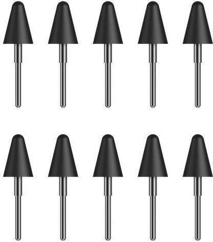 Kobo Stylus Tips Black