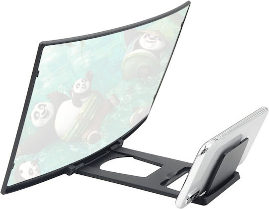 Mobile Phone Screen Magnifier L6