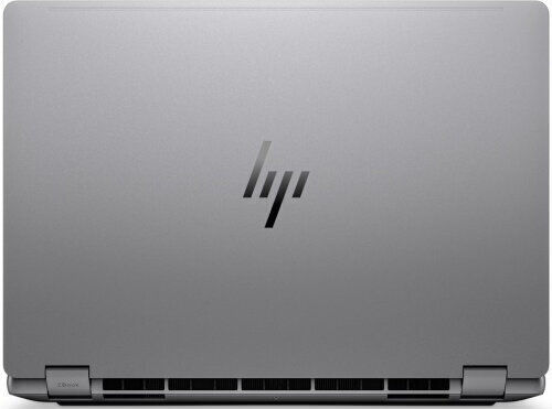 HP ZBook Fury 16 G1i 16" IPS UHD (Ultra 9-285HX/128GB/2TB SSD/RTX PRO 5000/W11 Pro) Argintiu Meteor (Tastatură SUA)