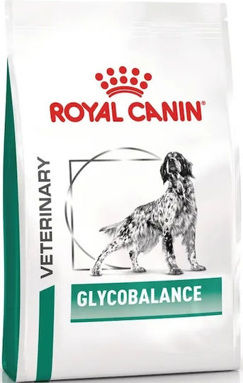 Royal Canin 7kg Trockenfutter Diät für Erwachsene Hunde