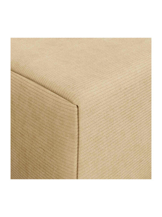 Scaun De Relaxare Pat Deschis Verde Gri 70x60x49cm
