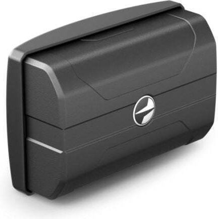 Pulsar Ips7 6400mah Аксесоари за телескопи