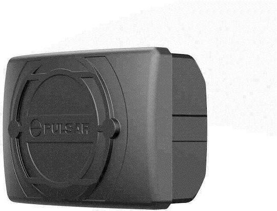Pulsar Ips7 6400mah Аксесоари за телескопи