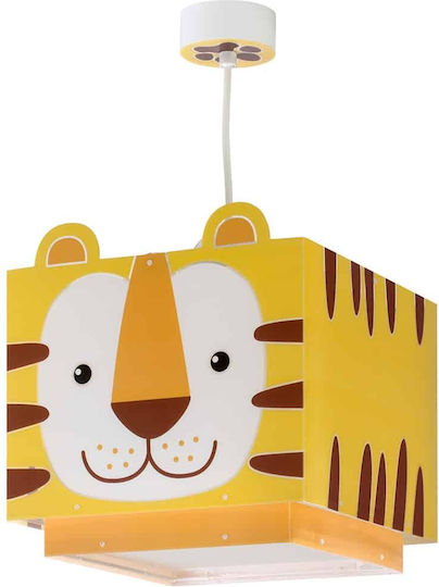 Ango Kids Ceiling Pendant Light