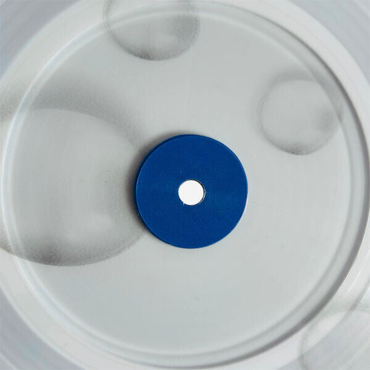 Selena Gomez Droplets Vinyl