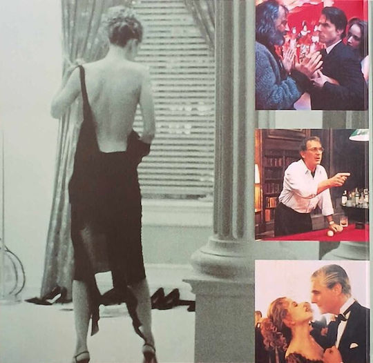 Various Eyes Wide Shut Music From Motion Picture Vinyl