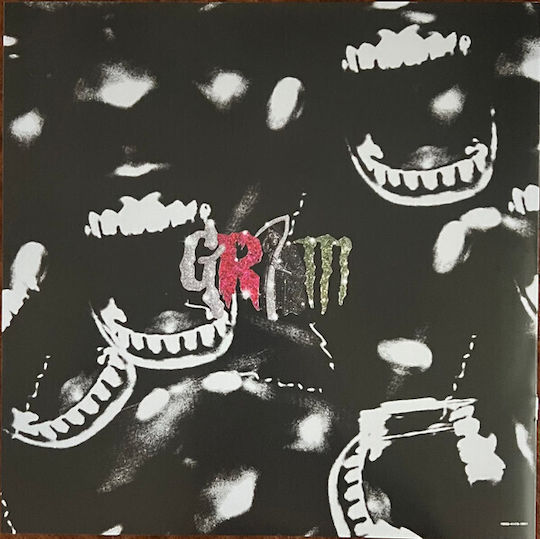 Asap Rocky Don't Be Dumb Vinyl Vinyl All Media