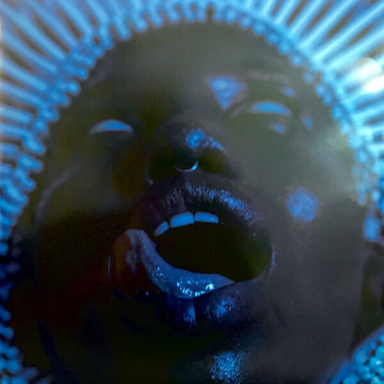 Childish Gambino Awaken My Love Vinyl
