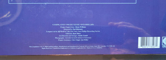 John Coltrane Best John Coltrane Vinyl