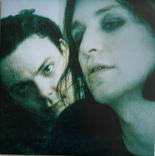 Placebo Without You I'm Nothing Vinyl