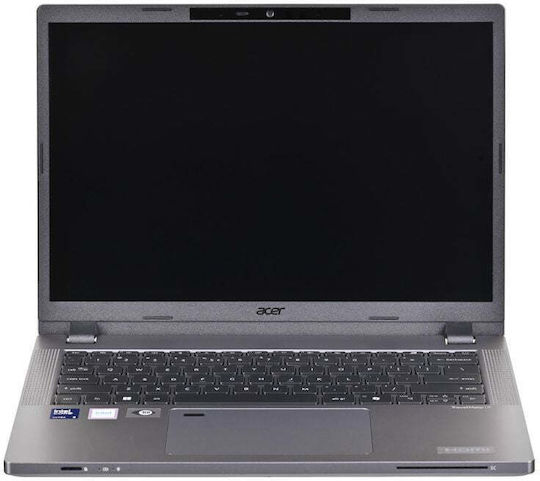 Acer TravelMate P2 14 TMP214-75-G3-TCO 14" IPS FHD+ (Ultra 5-125H/16GB/512GB SSD/W11 Pro) (US Keyboard)