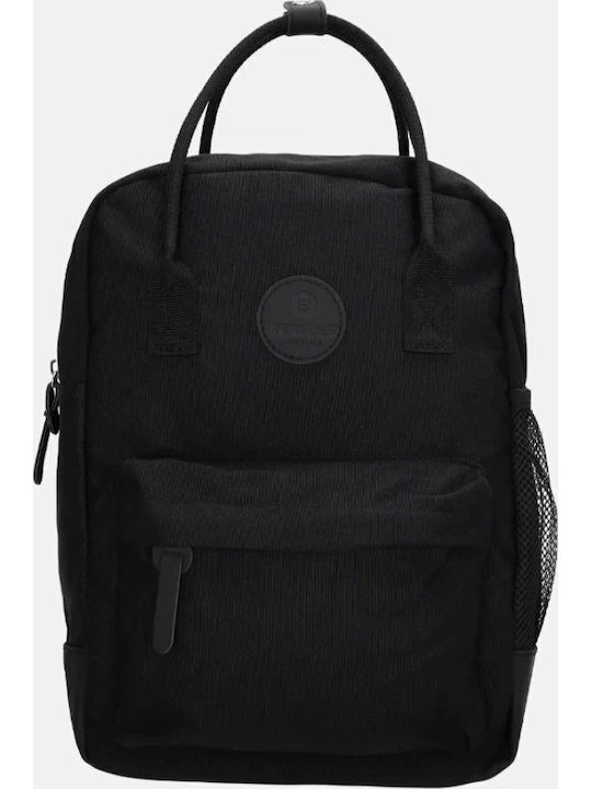 Beagles Rucsac pentru Laptop