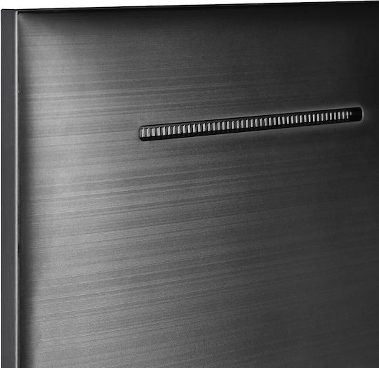 Samsung Smart Τηλεόραση 55" 4K UHD Neo QLED QN92F HDR (2025) QE55QN92FATXXH