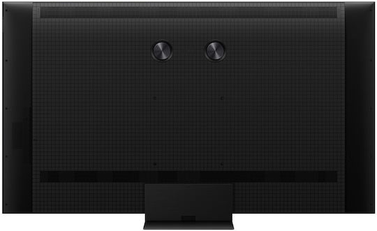 TCL Smart Τηλεόραση 65" 4K UHD Mini LED C7L HDR (2026) 65C7L