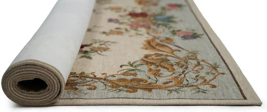 Tzikas Carpets 00228