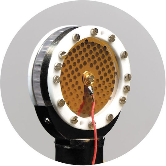 Behringer B-1 Microfon XLR Montat pe amortizoare pentru Vocale