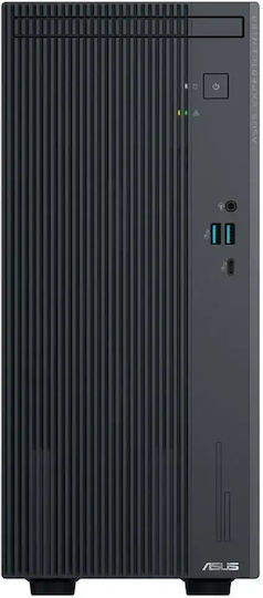 Asus ExpertCenter P500 SFF Desktop PC (7-240H/16GB DDR4/1.0TB SSD/W11 Pro)