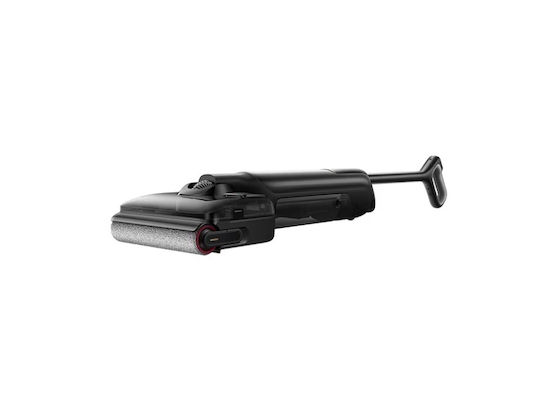 Mova M50 Rechargeable Stick Vacuum Black
