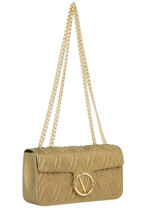 Valentino Bags Mario Γυναικεία Τσάντα