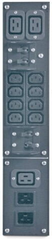 APC SBP5000RMI2U