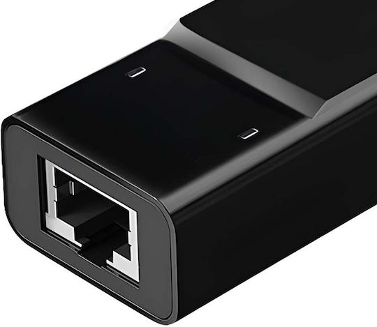 Belkin B2B048 Αντάπτορας Δικτύου USB με Ενσύρματη Σύνδεση Gigabit Ethernet