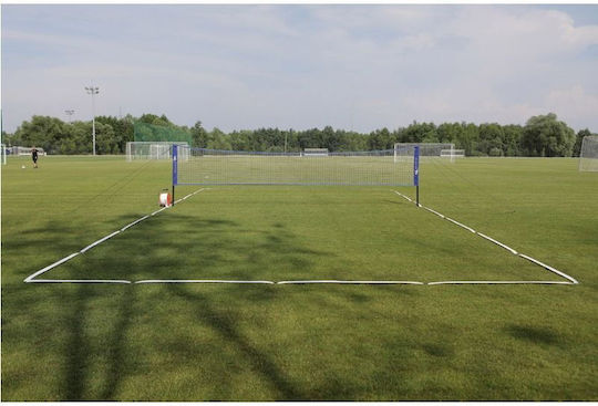 Yakimasport Încărcător solar Bateriile auto (100756)