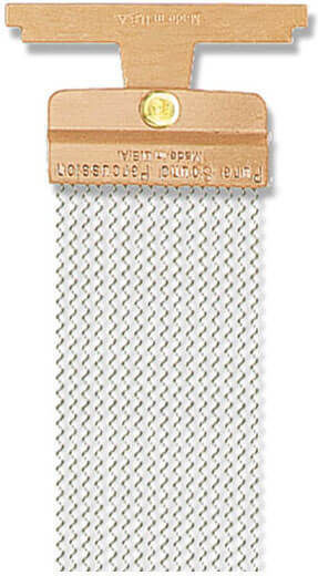 Puresound Vintage Wires Chordera