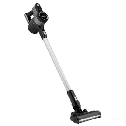 Gorenje SVC216300FLA Презареждаща Вертикална Прахосмукачка 2 в 1 Stick & Ръчна 21.6V
