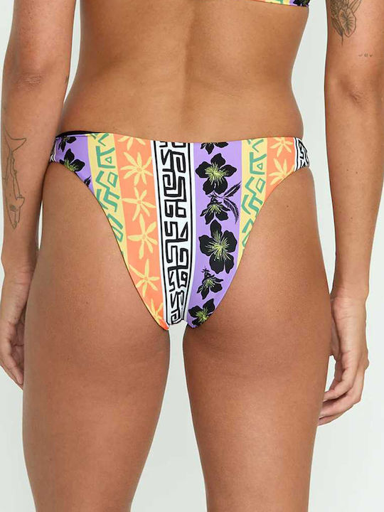 Volcom