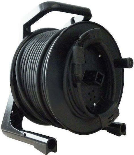 Klark Teknik Ncat5e-50m