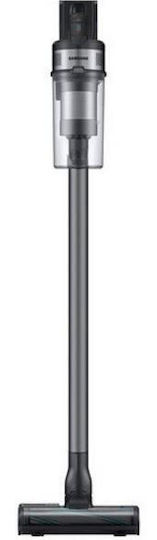 Samsung Jet 75 Pet Jet 75 Pet Rechargeable Stick Vacuum
