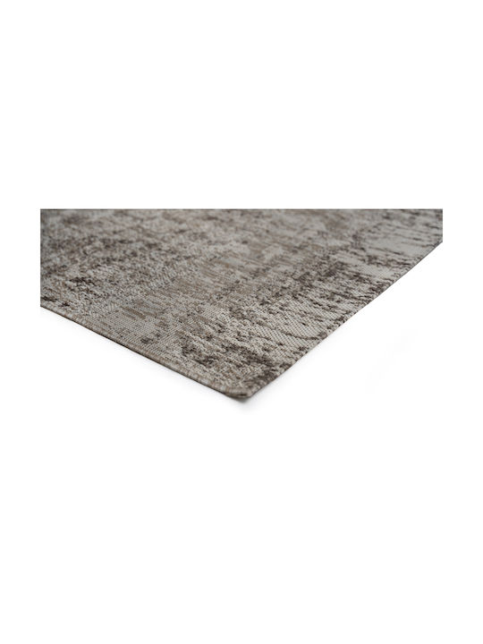 Tzikas Carpets Modern Bedroom Rug Sets All Season 215-0-335-44005-070 3 Pieces