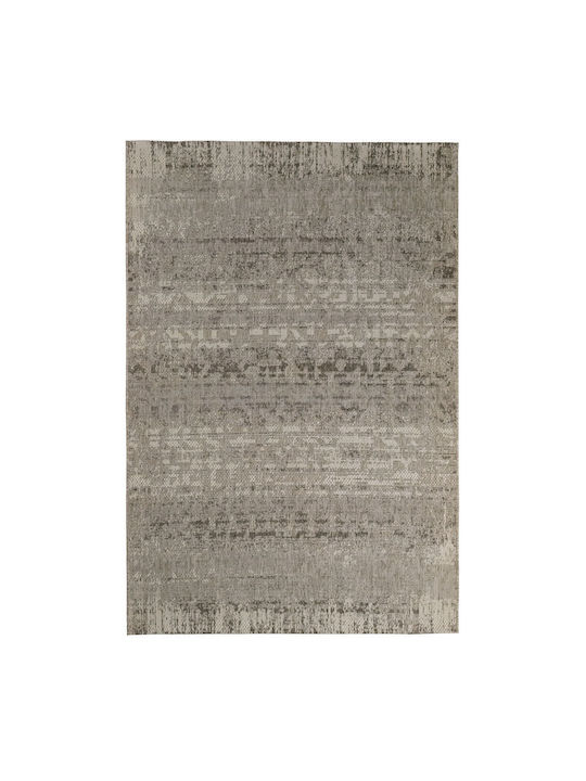 Tzikas Carpets Modern Bedroom Rug Sets All Season 215-0-335-44005-070 3 Pieces