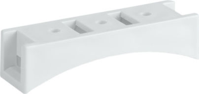Airroxy Complete Set 20 Holders Without Clamp