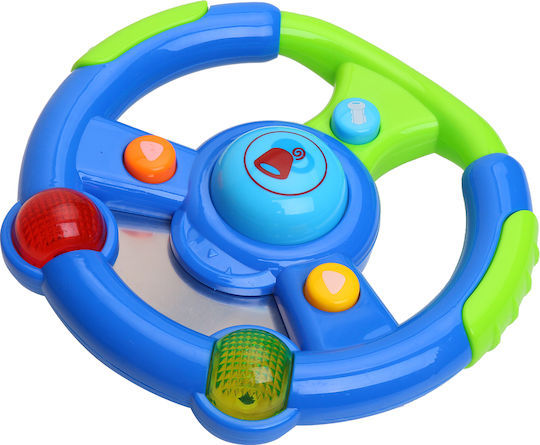 Chipolino Controller for 18+ Months
