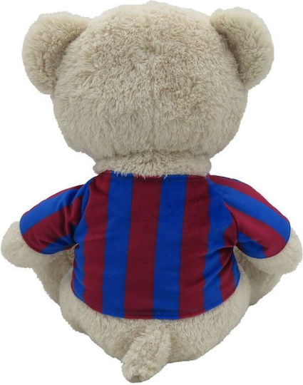 CyP Brands Plush Bear 35 cm