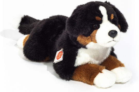 Hermann Teddy Cățeluș de pluș 40 cm.