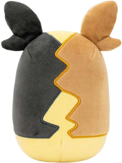 Morpeko Plüsch 20 Cm Pokemon Pkw4506
