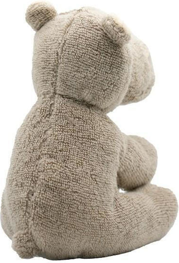 Cute & Cuddly Λούτρινο
