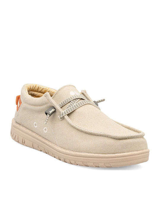 Jeep Footwear Jeep Footwear