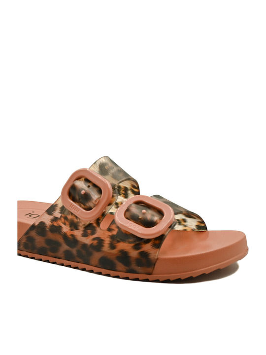 Women's Anatomic Sandals